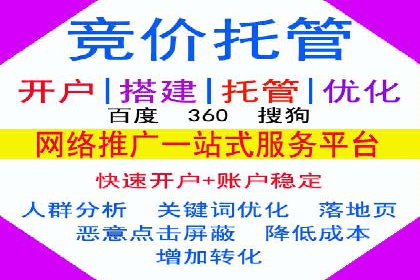 探索SEM竞价专员的技能要求与成功案例